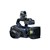Caméscope XF405 Professionnel 4K UHD 60P 2212C003AA